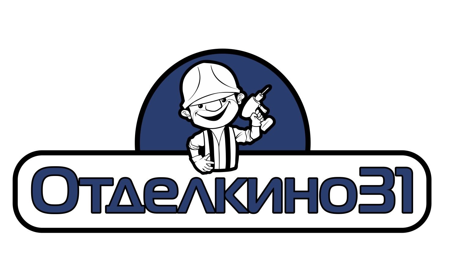 Отделкино Ру Интернет Магазин Москва